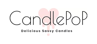 candlepop