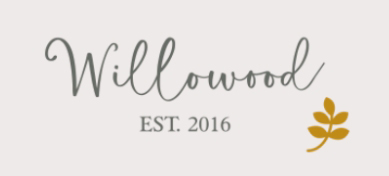 Willowood